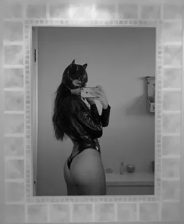 OnlyFans cuenta u99192294 avatar 1