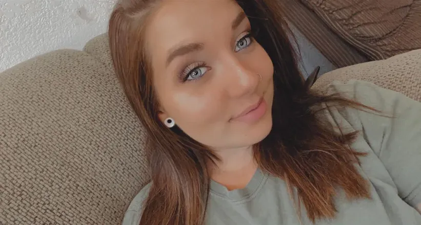 OnlyFans cuenta riahlynn1002 avatar 1