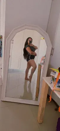 OnlyFans cuenta chubby_bunny360 avatar 1