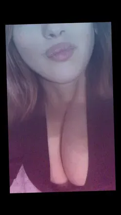 OnlyFans cuenta linacurvy23 avatar 1