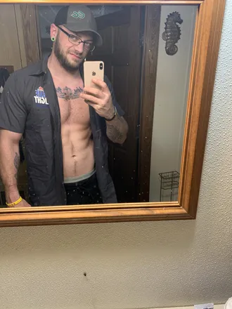 OnlyFans cuenta lildild154 header 2