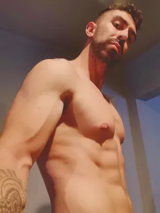 OnlyFans account  u100091215 avatar 1