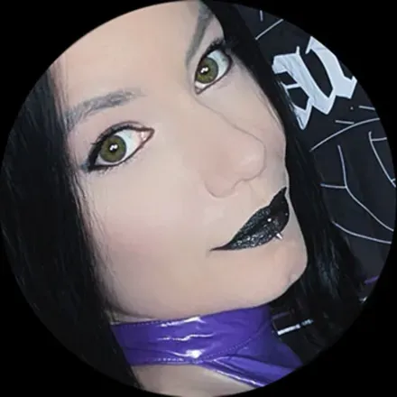 OnlyFans cuenta sinnocent avatar 1