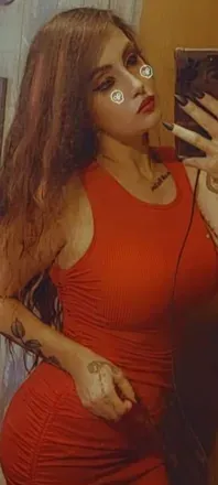 OnlyFans cuenta lee_lee89 avatar 1