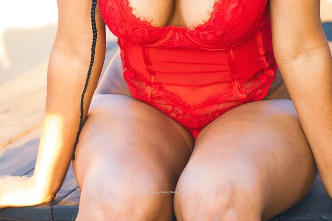 OnlyFans account  nastybaenaskul header 2
