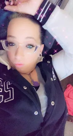 OnlyFans account  mommy30 header 2
