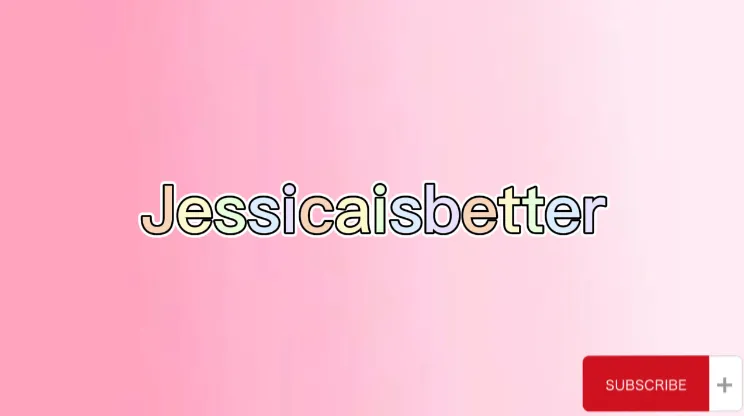 OnlyFans cuenta jessiquitaaa header 2