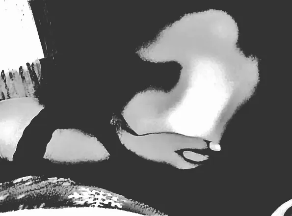 OnlyFans account  duotake header 2