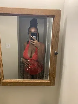 OnlyFans cuenta teeyonna90 avatar 1