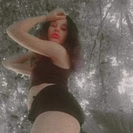 OnlyFans account  zayazaya666 avatar 1