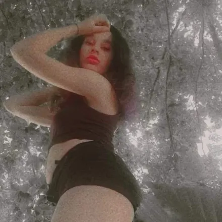 OnlyFans of zayazaya666