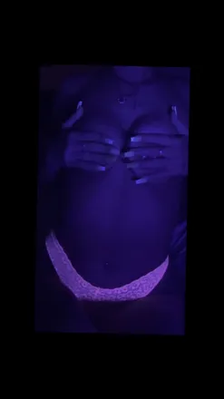 OnlyFans account  nauughtyygirl avatar 1