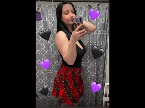 OnlyFans cuenta mayonnaisee avatar 1