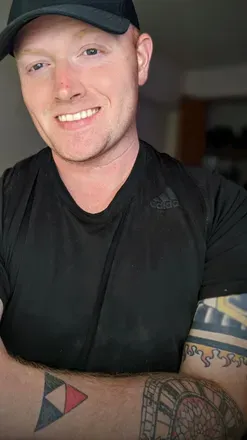 OnlyFans cuenta jtneal92 avatar 1