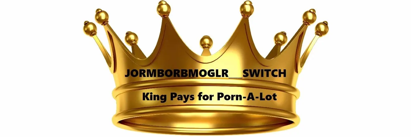 OnlyFans cuenta jimbo_n64 header 2