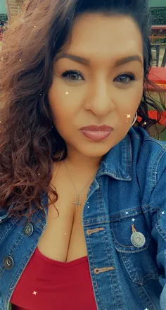 OnlyFans account  anitacorona79 header 2