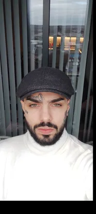 OnlyFans cuenta thorlago header 2