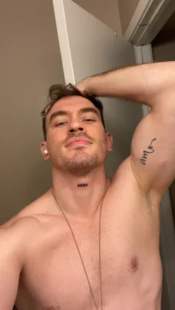 OnlyFans cuenta damianplay header 2