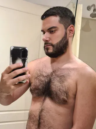 OnlyFans account  pedroremote avatar 1