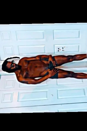 OnlyFans cuenta jizzztoodrippy header 2