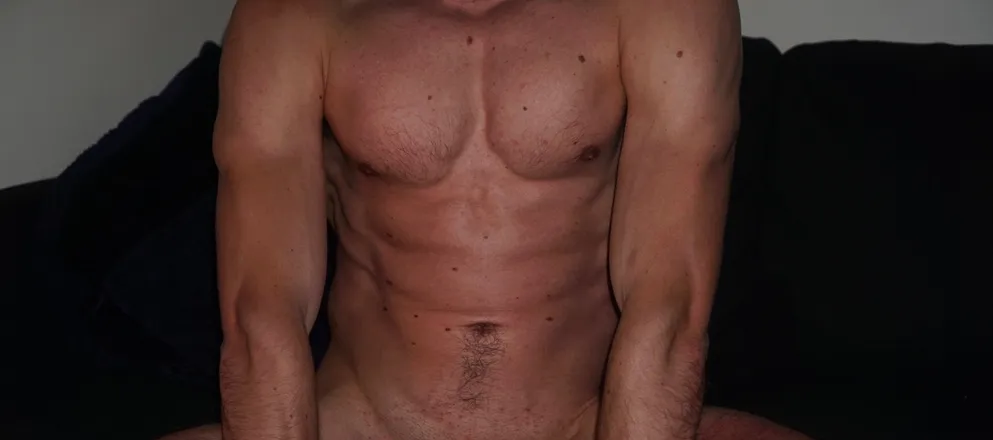 OnlyFans cuenta jimjoe88 header 2