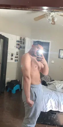 OnlyFans cuenta alexmeng avatar 1