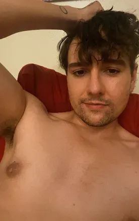 OnlyFans cuenta gothic_bambi avatar 1