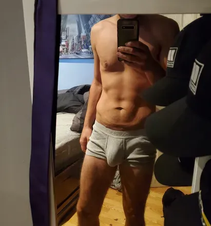 OnlyFans cuenta scionkid69 avatar 1