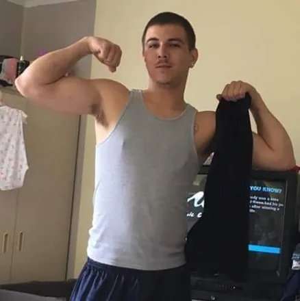 OnlyFans cuenta juicebanger420 header 2