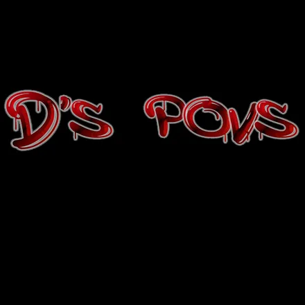 OnlyFans cuenta ds_p0v header 2