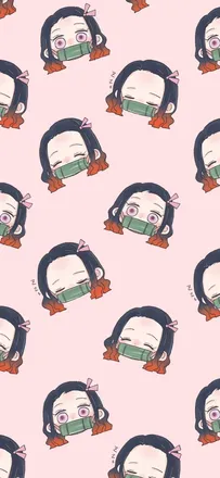 OnlyFans account  taecarr header 2