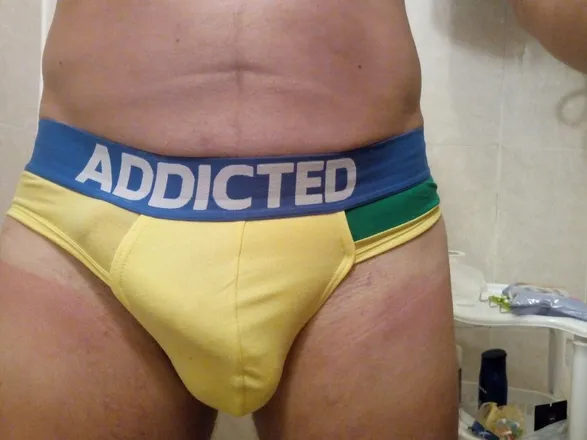 OnlyFans cuenta ivanperverzni header 2
