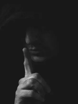 OnlyFans cuenta dontel_eward avatar 1