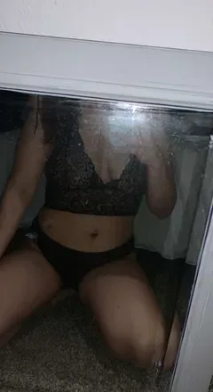 OnlyFans cuenta lilshayxo avatar 1