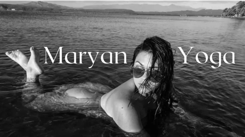 OnlyFans cuenta maryancc header 2