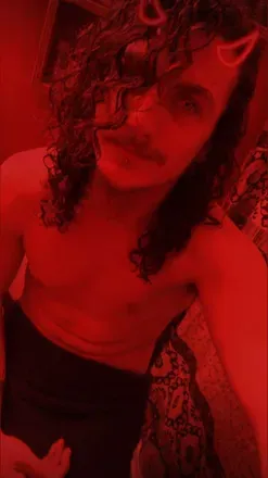 OnlyFans cuenta daddytj96 avatar 1