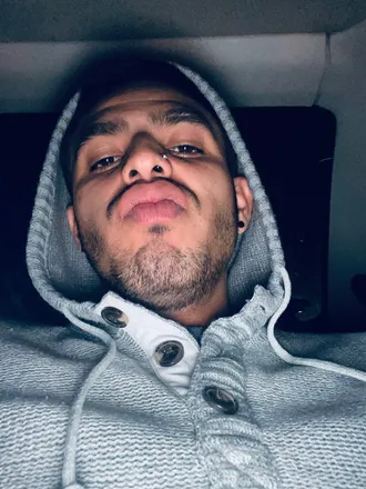 OnlyFans cuenta juan61762943 header 2