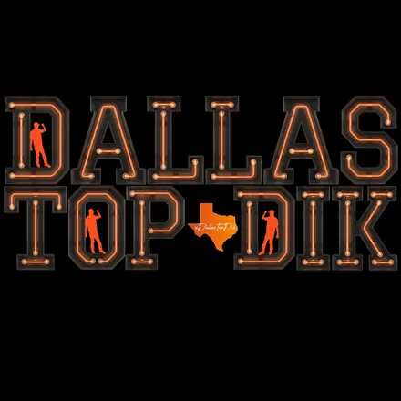 OnlyFans cuenta dallastopdik header 2