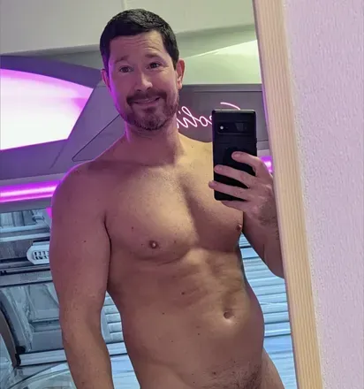 OnlyFans cuenta jkind header 2