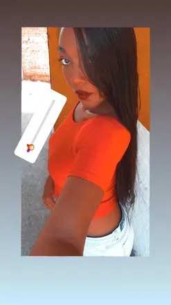 OnlyFans account  beeeelu header 2