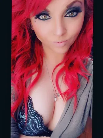 OnlyFans account  taraferreira avatar 1