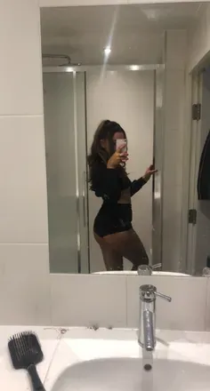 OnlyFans cuenta sophiabellx avatar 1