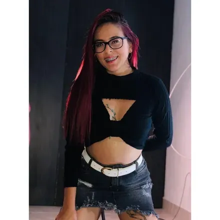 OnlyFans cuenta diamond_sahara avatar 1