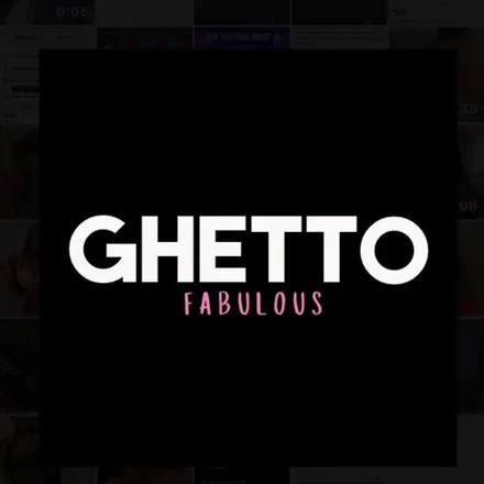 OnlyFans cuenta cthebobw header 2