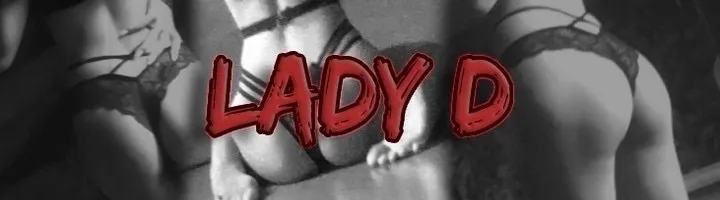 OnlyFans cuenta neresme header 2