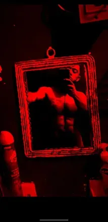 OnlyFans cuenta rauwxcast avatar 1