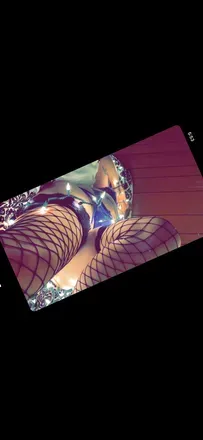 OnlyFans cuenta paigee1024 header 2
