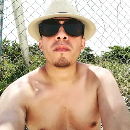 OnlyFans cuenta u103693994 avatar 1