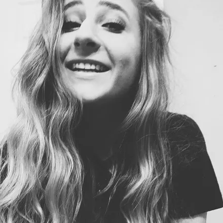 OnlyFans cuenta laylalacie avatar 1