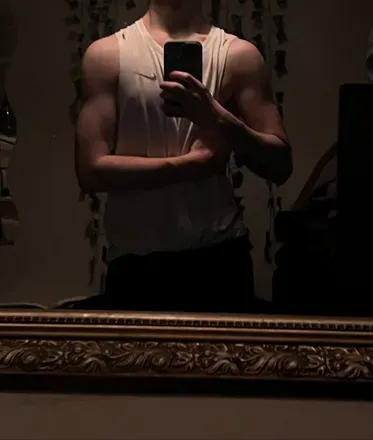 OnlyFans cuenta hunggameroj avatar 1